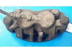 Recambio de pinza freno delantera izquierda para mercedes-benz vito caja cerrada 6.03  2.1 cdi referencia OEM IAM    2