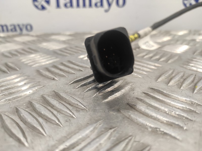 Recambio de sonda lambda para bmw mini (f56) referencia OEM IAM 1928404682  