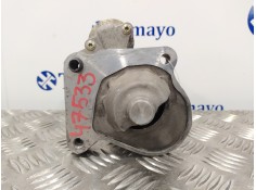 Recambio de motor arranque para ford c-max (cb3) trend referencia OEM IAM 3M5T11000CD   2