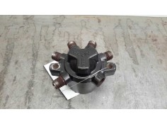 Recambio de rampa inyectora para renault megane ii berlina 3p 1.5 dci diesel referencia OEM IAM R9144Z010D 8200057232 8200057345