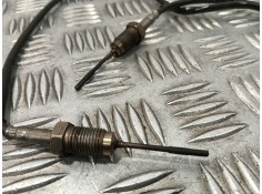 Recambio de sonda lambda para peugeot 308 sw referencia OEM IAM 9812376480   2