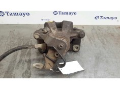 Recambio de pinza freno trasera derecha para fiat stilo (192) 1.9 jtd cat referencia OEM IAM    2