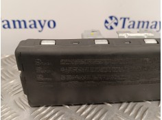 Recambio de airbag rodillas para seat ateca (kh7) 1.6 tdi referencia OEM IAM 576880841E 34129504D 0589P10071 2