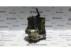 Recambio de abs para mercedes-benz clase c (w202) berlina 1.8 16v cat referencia OEM IAM 0265200043  2265110066