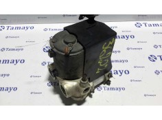 Recambio de abs para mercedes-benz clase c (w202) berlina 1.8 16v cat referencia OEM IAM 0265200043  2265110066 2