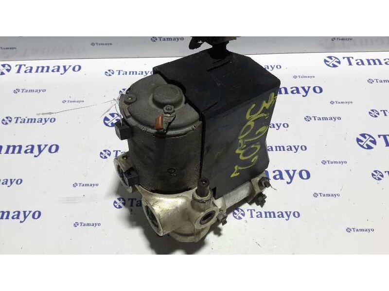 Recambio de abs para mercedes-benz clase c (w202) berlina 1.8 16v cat referencia OEM IAM 0265200043  2265110066