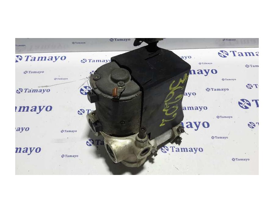Recambio de abs para mercedes-benz clase c (w202) berlina 1.8 16v cat referencia OEM IAM 0265200043  2265110066