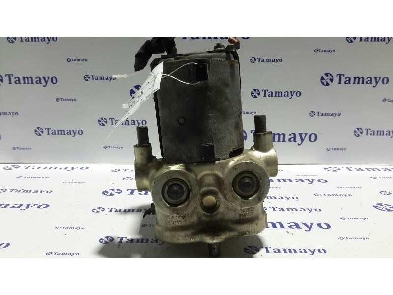 Recambio de abs para mercedes-benz clase c (w202) berlina 1.8 16v cat referencia OEM IAM 0265200043  2265110066