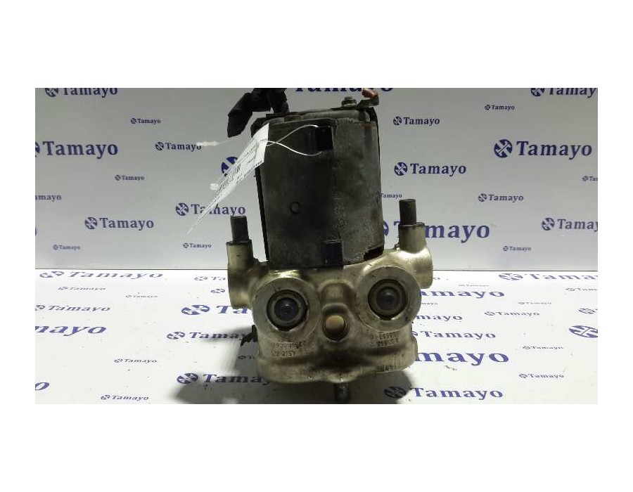 Recambio de abs para mercedes-benz clase c (w202) berlina 1.8 16v cat referencia OEM IAM 0265200043  2265110066