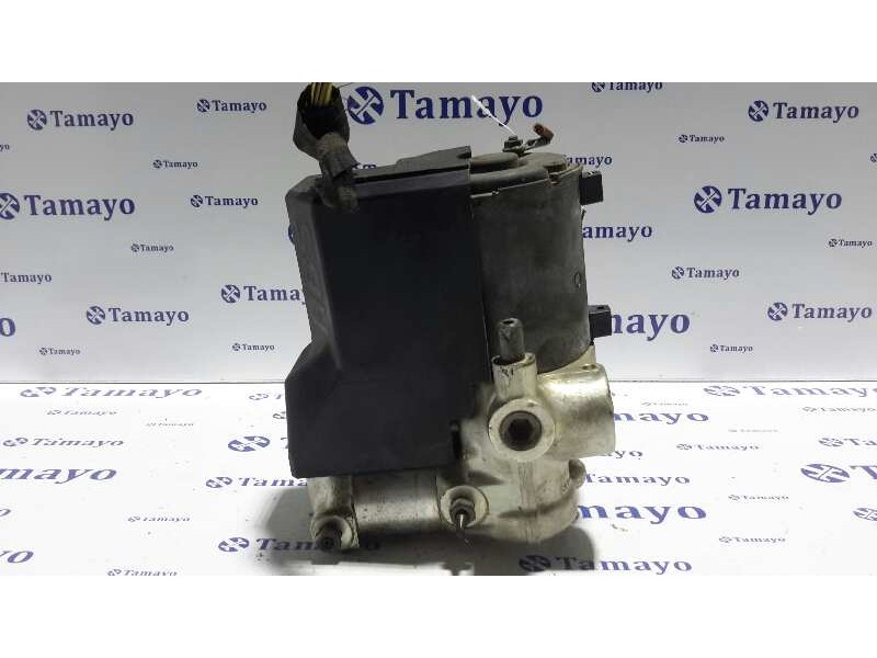 Recambio de abs para mercedes-benz clase c (w202) berlina 1.8 16v cat referencia OEM IAM 0265200043  2265110066