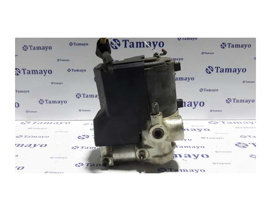 Recambio de abs para mercedes-benz clase c (w202) berlina 1.8 16v cat referencia OEM IAM 0265200043  2265110066