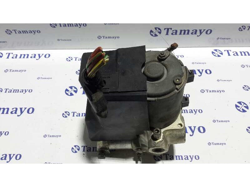Recambio de abs para mercedes-benz clase c (w202) berlina 1.8 16v cat referencia OEM IAM 0265200043  2265110066