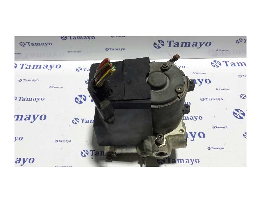 Recambio de abs para mercedes-benz clase c (w202) berlina 1.8 16v cat referencia OEM IAM 0265200043  2265110066