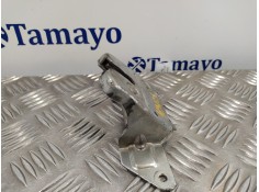 Recambio de cerradura maletero / porton para mercedes-benz clase a (w168) 170 cdi l (168.109) referencia OEM IAM A1687400336   2