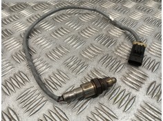 Recambio de sonda lambda para bmw mini (f56) referencia OEM IAM 863139302  0258030346