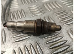 Recambio de sonda lambda para bmw mini (f56) referencia OEM IAM 863139302  0258030346 2