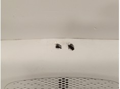 Recambio de luz interior para peugeot 208 1.6 blue-hdi fap referencia OEM IAM 9674441377   2