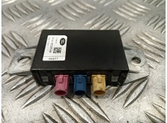 Recambio de modulo electronico para land rover discovery sport referencia OEM IAM DPLA19C097BA  