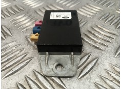 Recambio de modulo electronico para land rover discovery sport referencia OEM IAM DPLA19C097BA   2