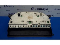 Recambio de cuadro instrumentos para mercedes-benz sprinter (w901,w904) caja cerr. 2.3 cat referencia OEM IAM 110008847003  MB00 2