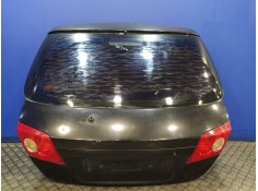 Recambio de porton trasero para daewoo lacetti 1.6 cat referencia OEM IAM   