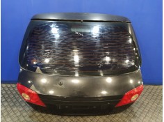 Recambio de porton trasero para daewoo lacetti 1.6 cat referencia OEM IAM    2