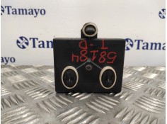 Recambio de modulo electronico para audi a1 sportback (8xf) referencia OEM IAM 8X0959795D  P10121627 2