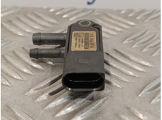 Recambio de sensor presion para volkswagen golf vi (5k1) 2.0 tdi referencia OEM IAM 076906051A  20DPS090