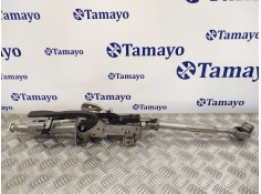 Recambio de columna direccion para seat ateca (kh7) 1.6 tdi referencia OEM IAM 5Q1419512D EP0000000B0 EP0916564B1