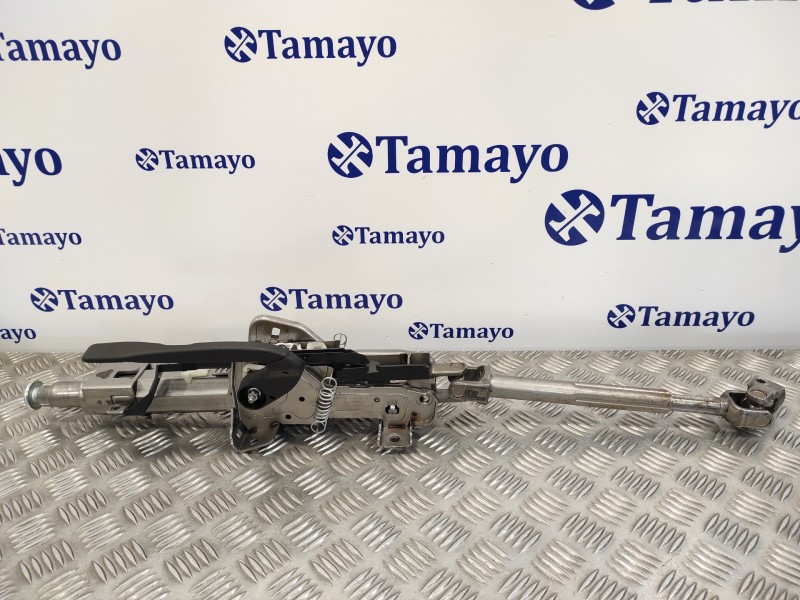 Recambio de columna direccion para seat ateca (kh7) 1.6 tdi referencia OEM IAM 5Q1419512D EP0000000B0 EP0916564B1