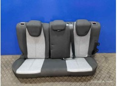 Recambio de asientos traseros para peugeot 208 (p2) referencia OEM IAM 9830578180  