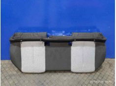 Recambio de asientos traseros para peugeot 208 (p2) referencia OEM IAM 9830578180   2