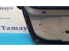 Recambio de piloto trasero derecho porton para daewoo lacetti 1.6 cat referencia OEM IAM    2