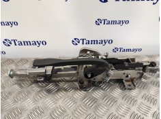 Recambio de columna direccion para seat ateca (kh7) 1.6 tdi referencia OEM IAM 5Q1419512D EP0000000B0 EP0916564B1 2