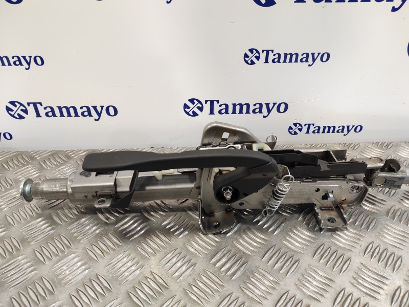 Recambio de columna direccion para seat ateca (kh7) 1.6 tdi referencia OEM IAM 5Q1419512D EP0000000B0 EP0916564B1