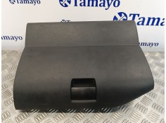 Recambio de guantera para peugeot partner kombi 1.6 16v hdi fap referencia OEM IAM 9680936177  
