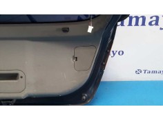 Recambio de piloto trasero izquierdo porton para daewoo lacetti 1.6 cat referencia OEM IAM    2