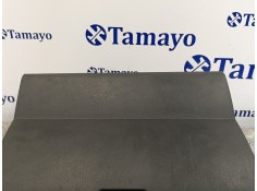 Recambio de guantera para peugeot partner kombi 1.6 16v hdi fap referencia OEM IAM 9680936177   2