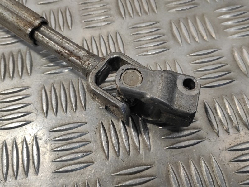 Recambio de columna direccion para seat ateca (kh7) 1.6 tdi referencia OEM IAM 5Q1419512D EP0000000B0 EP0916564B1