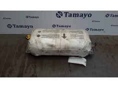 Recambio de airbag delantero derecho para bmw serie 3 berlina (e46) 2.0 16v diesel cat referencia OEM IAM 39704374401M  