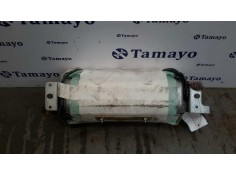 Recambio de airbag delantero derecho para bmw serie 3 berlina (e46) 2.0 16v diesel cat referencia OEM IAM 39704374401M   2