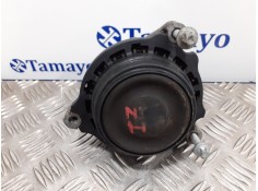 Recambio de soporte motor izquierdo para bmw serie 3 touring (f31) 2.0 turbodiesel referencia OEM IAM 678765703  