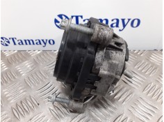 Recambio de soporte motor izquierdo para bmw serie 3 touring (f31) 2.0 turbodiesel referencia OEM IAM 678765703   2