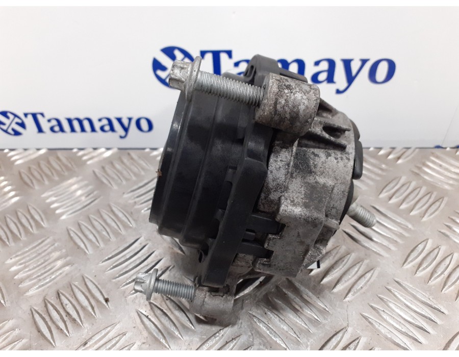 Recambio de soporte motor izquierdo para bmw serie 3 touring (f31) 2.0 turbodiesel referencia OEM IAM 678765703  