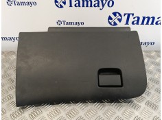 Recambio de guantera para nissan qashqai (j11) 1.6 dci turbodiesel cat referencia OEM IAM 685104EH0A  685P34EH0A
