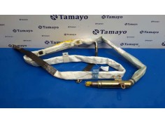 Recambio de airbag cortina delantero derecho para bmw serie 3 touring (e46) 2.0 16v diesel cat referencia OEM IAM 85826816605F  