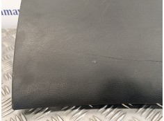 Recambio de guantera para nissan qashqai (j11) 1.6 dci turbodiesel cat referencia OEM IAM 685104EH0A  685P34EH0A 2