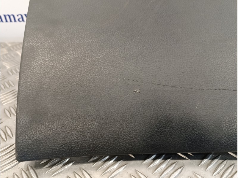 Recambio de guantera para nissan qashqai (j11) 1.6 dci turbodiesel cat referencia OEM IAM 685104EH0A  685P34EH0A