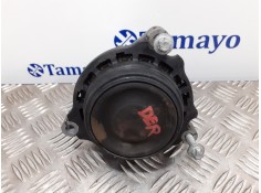 Recambio de soporte motor derecho para bmw serie 3 touring (f31) 2.0 turbodiesel referencia OEM IAM 678765803  
