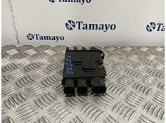 Recambio de modulo electronico para renault scenic iii 1.2 16v referencia OEM IAM PRT06360B  